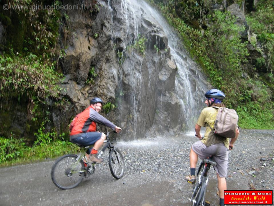 ECUADOR - Rio Pastaza - 1.jpg